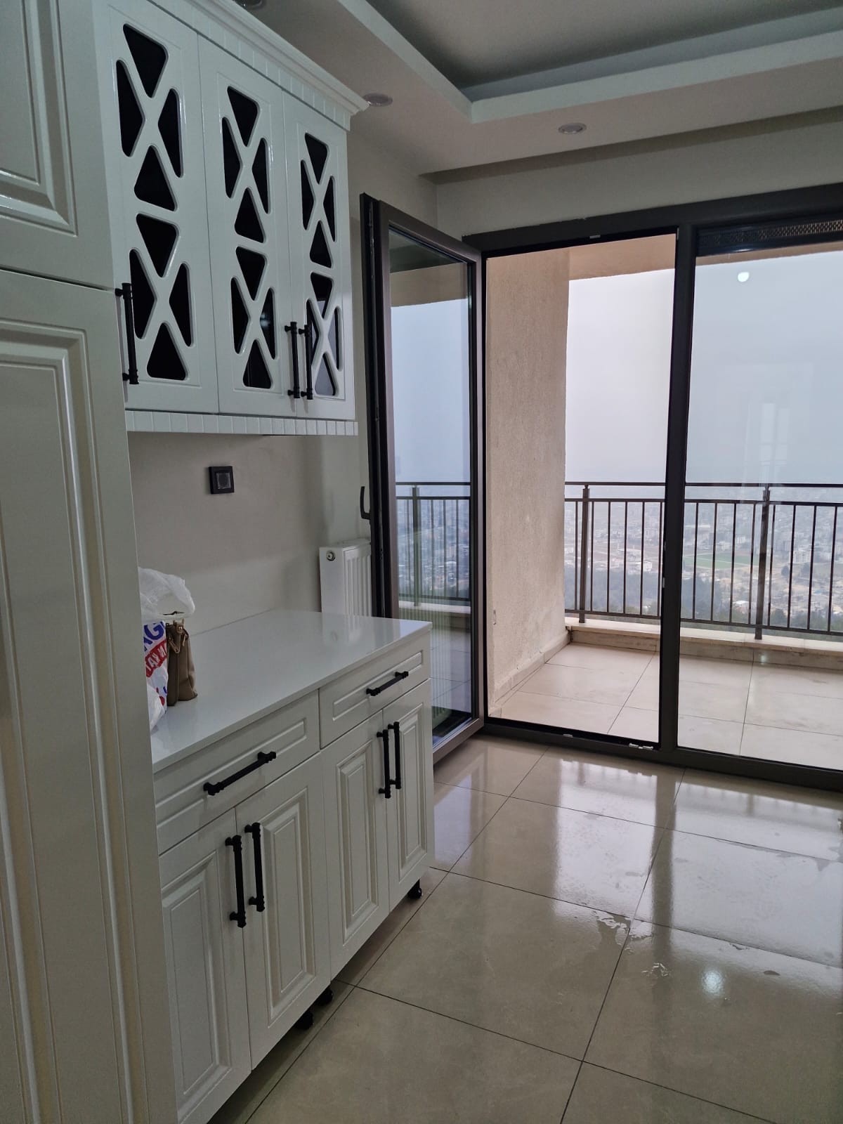 Gökkuşağı Temizlik